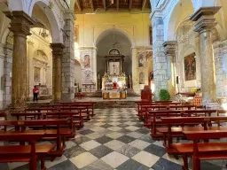 chiesamatrice (4)